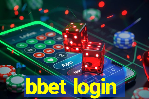 bbet login